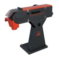 NKO Machines Pasovec 150