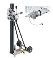 BAIER BDB 837 - BST 420