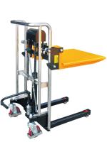 0,4 т 1,3 м TOR SDDJ-1300