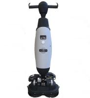 Velargos А-50 Amop Cable