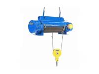 TOR ТЭК (CD) Г/П 1,0 Т НА ЛАПАХ