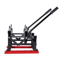 Gas Fusion RED-160T2