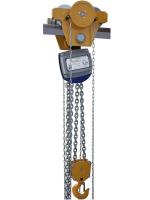 TOR ТРШБП-ЕХ-5,0 Т