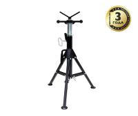 BREXIT для труб диаметром до 300 мм (12")