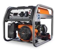 TOR KM4000H 2,8 кВт 220В 16 л