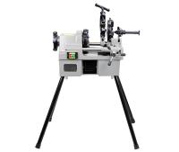 Esson ElectricCUT-H50