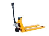 2500 кг 1150 мм TOR WH-25ES