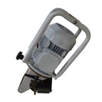 ФС-22М 1100 Вт 3000 об/мин