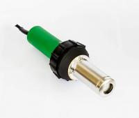 BREXIT B-HotAir 3400