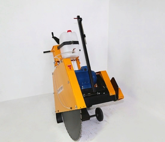 Сплитстоун CS-3215E