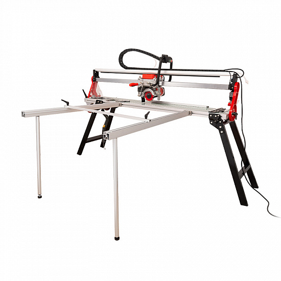 DIAM ML-AUTO 1200/2,3 Laser