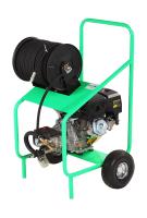 Преус Б2221К Ch