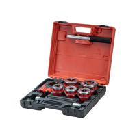 Ravic RV-360 с набором головок 3/8″-1 1/4″