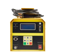 Gas Fusion Black 315