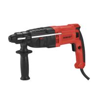 ROBUST SDS-Plus RB2601A