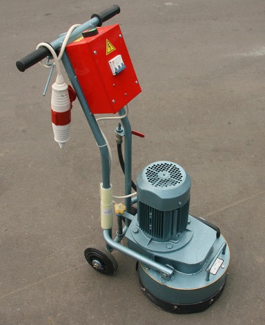 РВК СО-313.1 М