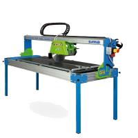 SIMA VENUS 125 Mekano