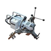 диаметром от 350мм, для направляющей ленты