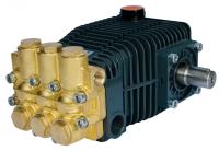 Bertolini RBL 5019-P