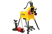 Hongli G12D (1"-12")