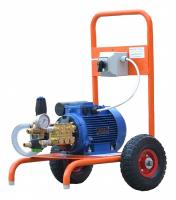 ПРЕУС Е-ГС 15-20