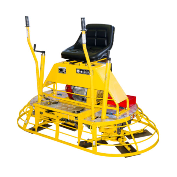 STEM Techno RPT31 М