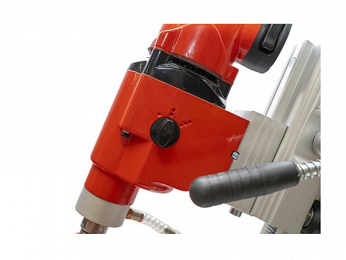 VOLL INDUSTRIAL V-Kit 400 Pro