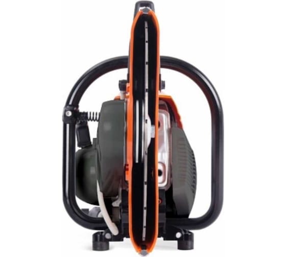 Holzfforma GC420 14"