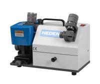Heden DGM-20