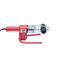 SuperTools SR-40 (16-40мм)