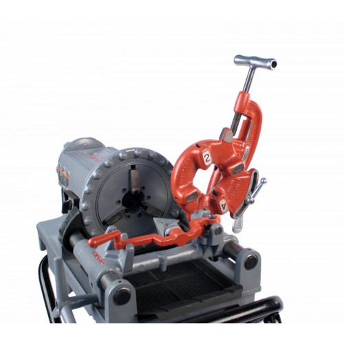 RIDGID 300 COMPACT