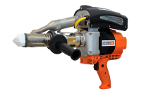 Ritmo STARGUN SOLO 20