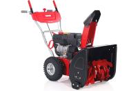 GEOS by Alko SnowLine 560 ll