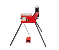 BREXIT BrexGROOVER 6A Ø1.1/4"- 6"