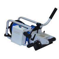 Фаскосниматель ФС26