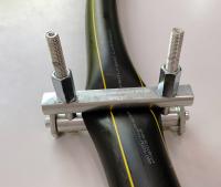 BREXIT BrexPRESS Е1-125