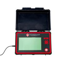 ПОЛИМЕРСТРОЙ (с аккумулятором)