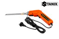 STANIX HOTBLADE 150