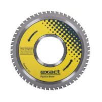 Exact Cermet 180