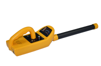 Приемник сигнала CitytCAM 512R