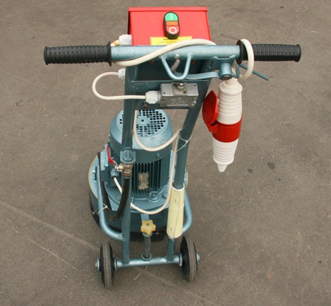 РВК СО-313.1 М