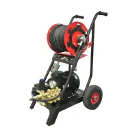 РГР PROteus E 200/18