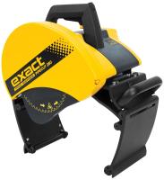 Exact PipeCut 280 Pro Series