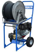 Посейдон B15-240-20