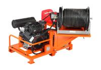 ПРЕУС Б2065КР