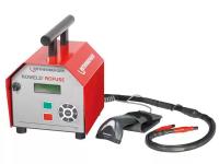 ROTHENBERGER ROFUSE PRINT PLUS