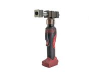 V-PexPress EH32-2AKKU, набор 16-32мм