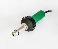 BREXIT B-HotAir 1600