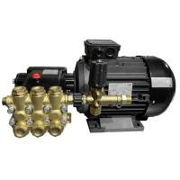 TOR MOHP1520R BY-PASS