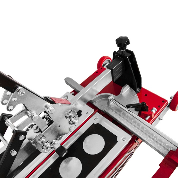 KRISTAL GIGA-CUT 1350